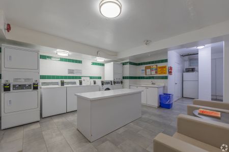 For Lease - 291 Avenue Road Unit# 310, Toronto, Ontario - Photo 5