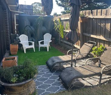 Pascoe Vale - Photo 5