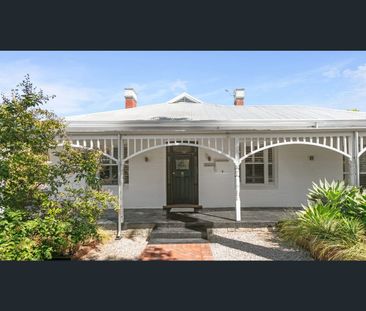 26B Willow Road, Woodlands, WA 6018 - Photo 1