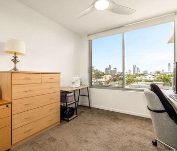 Stylish East-Facing Apartment at Waterford Apartments â Available... - Photo 3