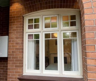 One bedroom Apartment - Unique opportunity - Photo 6