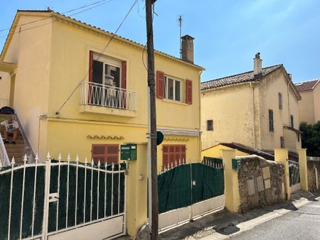 Appartement - Toulon - Photo 2