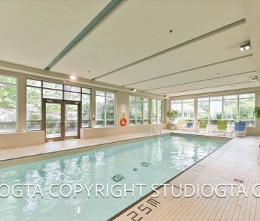 For Lease - 3515 Kariya Drive Unit# 2103, Mississauga, Ontario - Photo 2