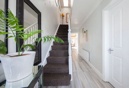 14 The Close, Millmount Abbey, Drogheda, Meath - Photo 3