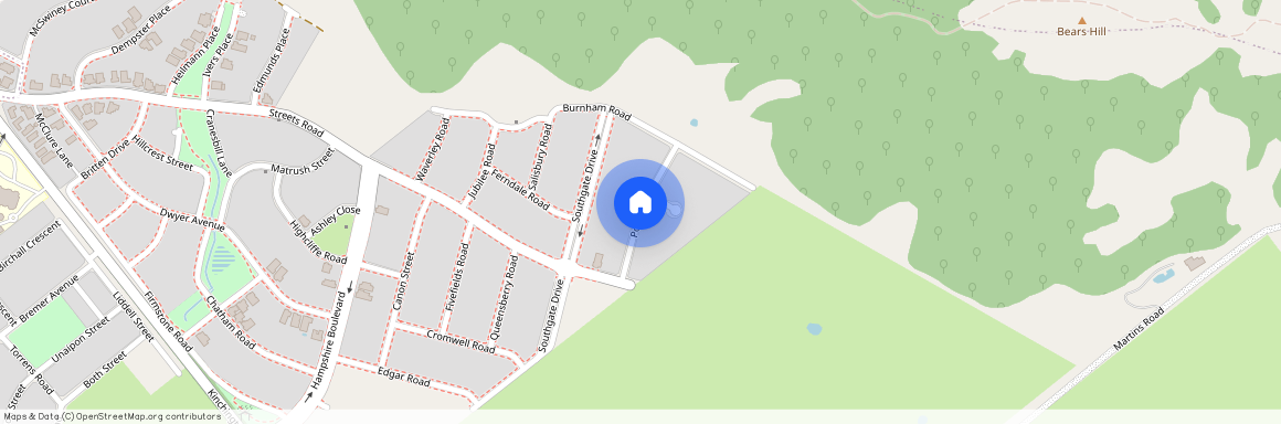 20 Pound Road, Vic 3691, Leneva