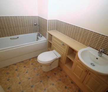 99 Sun Gardens, Thornaby - Photo 5