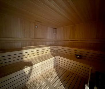 Hyreslägenhet i ett Komplex med Bekvämligheter i Alanya Turkiet - Photo 5