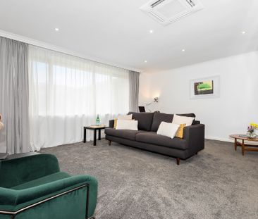 9/21 Ardrie Road, Malvern East VIC 3145 - Apartment For Rent | Domain - Photo 2