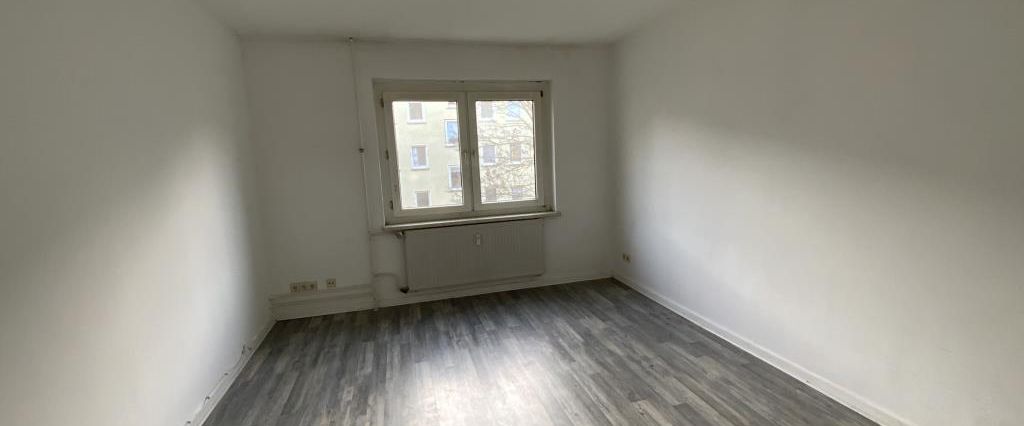 2-Zimmer-Wohnung in Koblenz Goldgrube - Photo 1