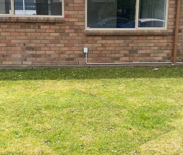 "Discover your Next Home at 13 Carlas Way, Ranui" - Photo 3