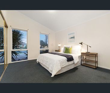 2 Goulburn Drive, Rowville, Vic 3178 - Photo 6