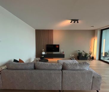 Te huur: Appartement Pampuskade in Rotterdam - Photo 5