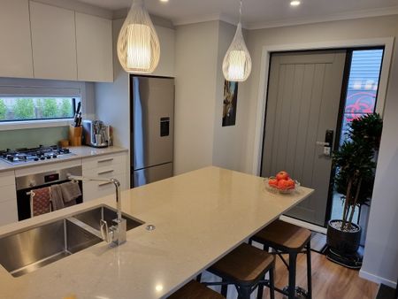 83b Seddon Street, Naenae - Photo 2