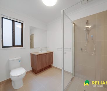 Modern Living, Effortless Lifestyle in the Heart of Werribee - Photo 6