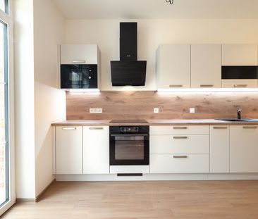 Pronájem domu 100 m² s pozemkem 426 m² - Photo 3