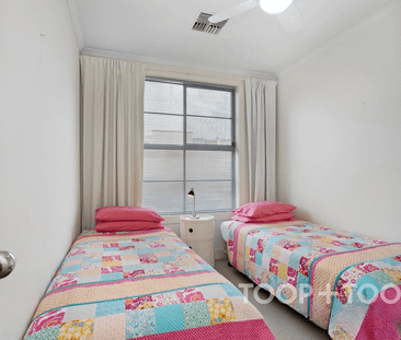 INNER URBAN LIVING & LIFESTYLE - Photo 5