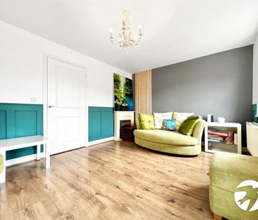 4 bedroom townhouse to rent - Photo 1