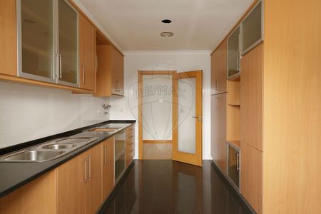 Apartamento T3 em Lisboa - Photo 3