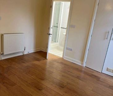 Cumberland Road, East Oxford, OX4 - Photo 4