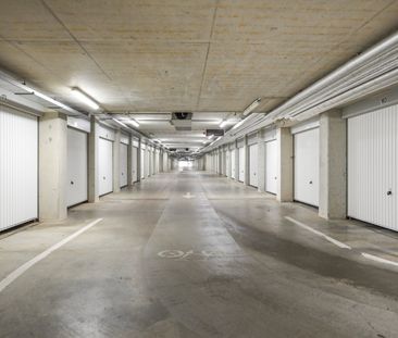 Te huur: Carnotstraat 211 - Foto 6