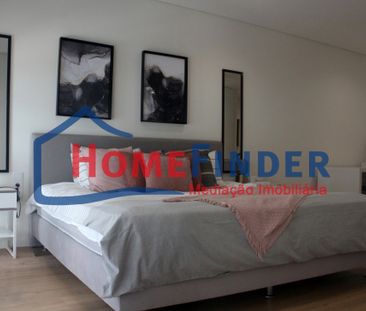 Moradia T3 em Braga - Photo 1