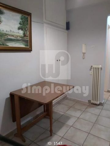 Διαμέρισμα για ενοικίαση Κέντρο Παγκρατίου (Παγκράτι) - Photo 5