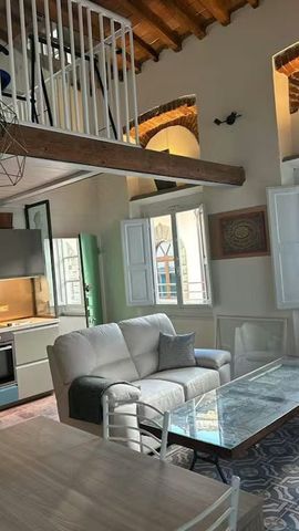 Via Porta Rossa, Florence, Tuscany 50123 - Photo 3