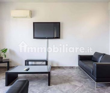 Trilocale via Frà Domenico Buonvicini, Libertà - Savonarola, Firenze - Photo 4