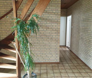 Te huur: Achterweg 38, 2235 SB Valkenburg - Photo 3
