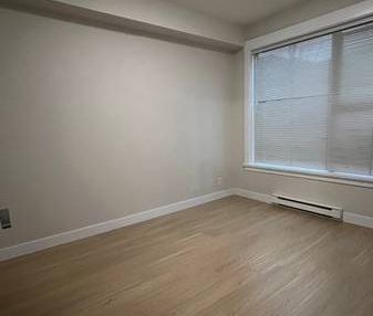 2 Bed 2 Bath - Photo 2