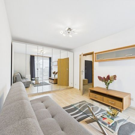 2 pokoje, Grójec ul. Kochanowskiego 15 - Photo 3