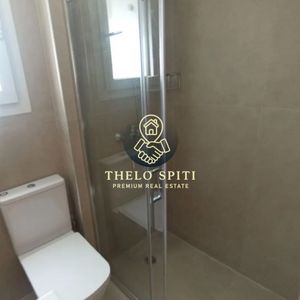 Διαμέρισμα για ενοικίαση Αγία Ελεούσα (Καλλιθέα) - Photo 2