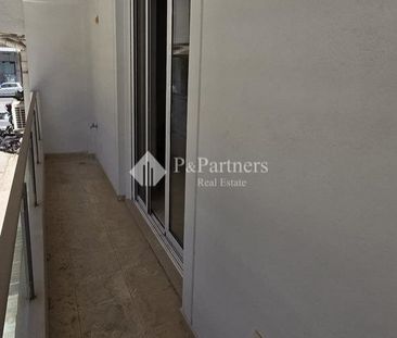 Διαμέρισμα για ενοικίαση Κάτω Πατήσια (Λεωφόρος Πατησίων - Λεωφόρος... - Photo 6