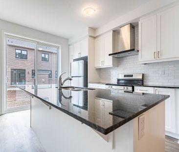 For Lease - 1700 Dance Court, Milton, Ontario - Photo 1