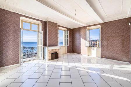 Tout savoir sur cet appartement dans le quartier Vieux-Nice, à Nice - Photo 3