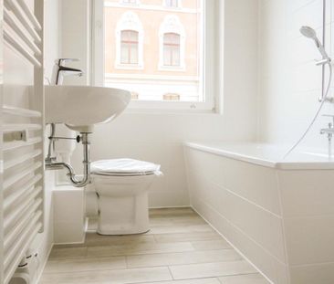 Ein Wohntraum wird Wirklichkeit - Photo 5