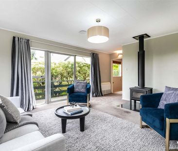 41 Viewmont Drive, Harbour View - Photo 5