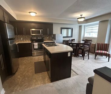 For Lease - 305 Cresthaven Drive Unit# 1, Barrhaven, Ontario - Photo 6