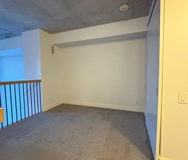 Liberty Market Lofts , #525 - Photo 5