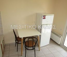 Studio/Γκαρσονιέρα για ενοικίαση - Σέρρες, - Photo 6