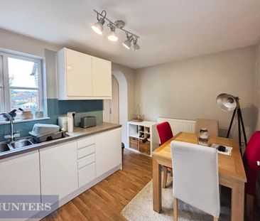 2 bedroom House To Let - Photo 2