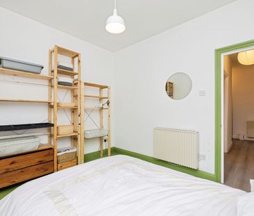 2 Bed Flat, Whitechapel Road, E1 - Photo 4