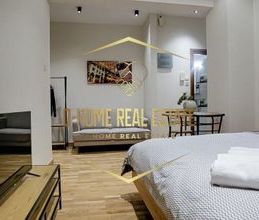 Studio/Γκαρσονιέρα για ενοικίαση - Εξάρχεια - Νεάπολη - Photo 2