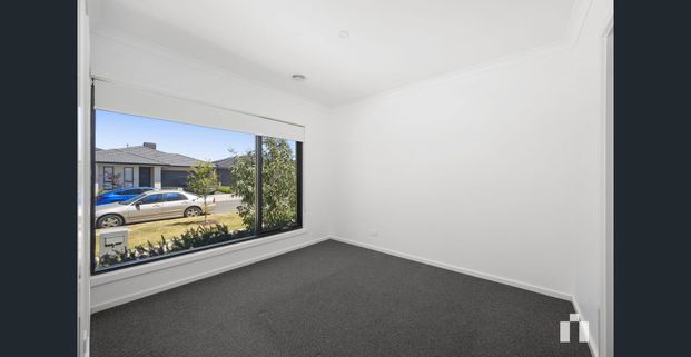 This way home. - Photo 1