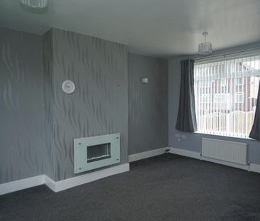 3 bedroom house to rent - Photo 1