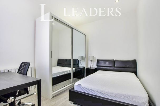 Landcross Road, Fallowfield, Manchester, M14 - Photo 1