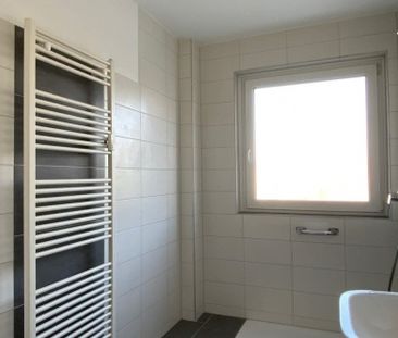 Celle - Birkenhain 2 - Photo 3