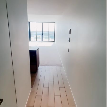 infinity 301 botany road Zetland, Sydney - Photo 3