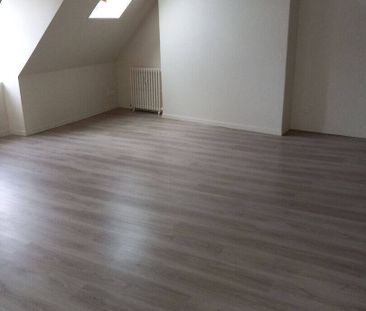 Location appartement 3 pièces 56.43 m² à Yvetot (76190) - Photo 1