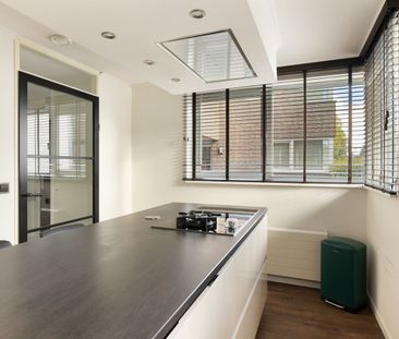 Laan van Chopin 26, Nieuw-Vennep Getsewoud Zuid, 2151NC - Photo 6
